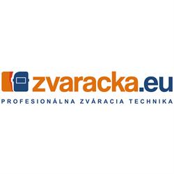Zvaracka.eu