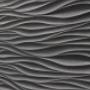 300427678_151054514213533_4557946852781822618_n.jpg