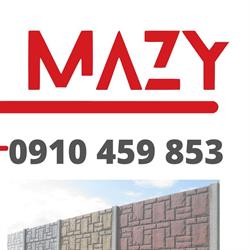 MAZY, s.r.o.