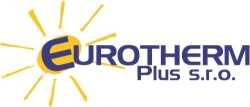 Eurotherm-plus, S.r.o.
