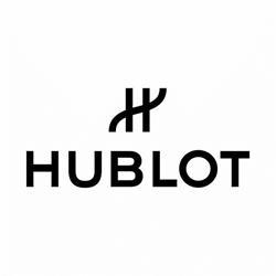 Hublot Bratislava Boutique