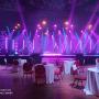 IMG_20201216_154615.jpg
