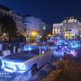 IMG_20220615_214526.jpg