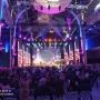 IMG_20220602_202815.jpg