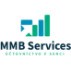 MMB Services Plus s. r. o.- účtovníctvo Senec