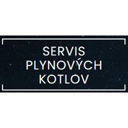 vpksystem.sk - servis plynových kotlov a čistenie kúrenia
