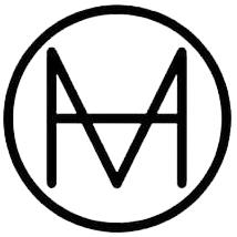 MVH servis s.r.o.