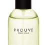 PROUVE parfum