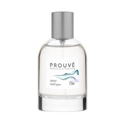 Prouve Nitra partner - parfumy