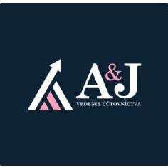 A&J, s.r.o.