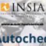AUTOCHECK poistenie poruchy vozidla
