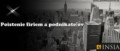 Insia-vzdy-o-krok-vpred