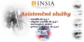 Asistenčné služby pre Motoristov