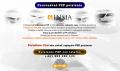 PZP-Online-INSIA-PE-jpg