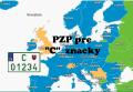 PZP-pre-C-znacky