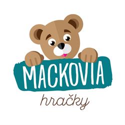 Mackoviahracky