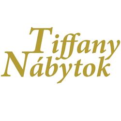 Nábytoktiffany.sk