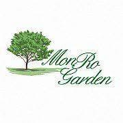 MonRo Garden spol. s r.o.