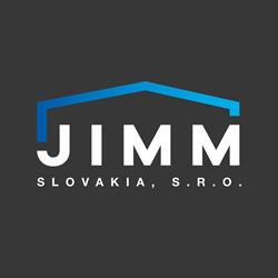 Stavebniny JIMM SLOVAKIA, s.r.o.