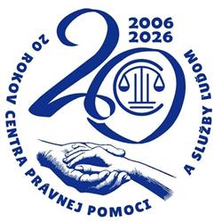 Centrum právnej pomoci