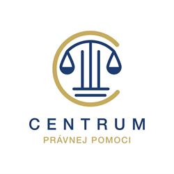 Centrum právnej pomoci