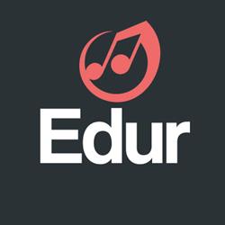 Hudobné Nástroje EDUR - Peter Schlosser