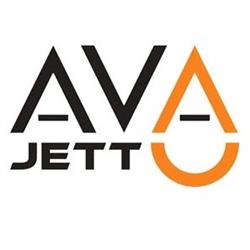 AVA-Jett