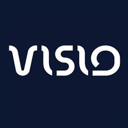 VISIO systems