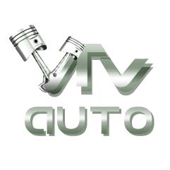 VTVauto