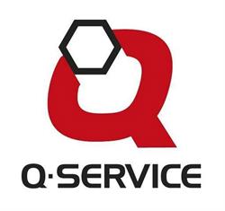 PEKO servis