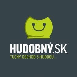 Hudobny.sk
