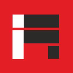 Fin.Studio