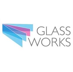Glass Works, s.r.o.