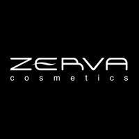 Zerva cosmetics