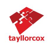 TAYLLORCOX Slovensko - kurzy a certifikácie