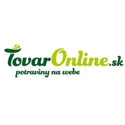 TovarOnline.sk