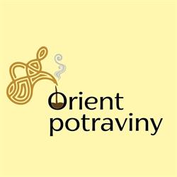 Orient Potraviny