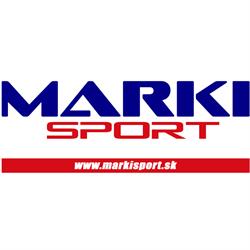 MARKI ŠPORT