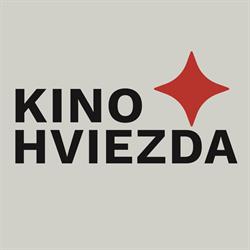 Kino Hviezda