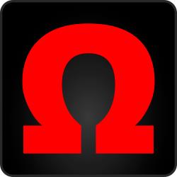 Autodiely Omega