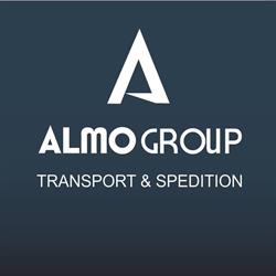 Almo Group s.r.o.