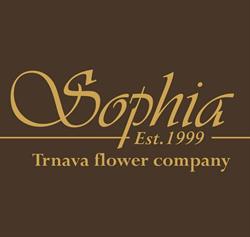 Kvetinárstvo Sophia
