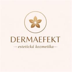 Derma Efekt