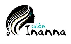 Inanna