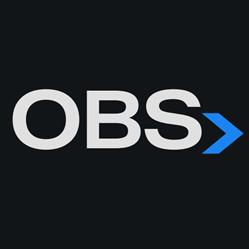 OBS Slovakia