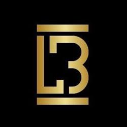 LuxBody
