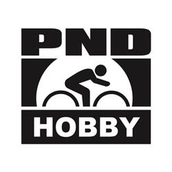 PNDHOBBY