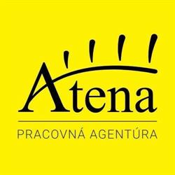 ATENA