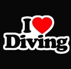 www.globdive.sk