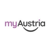 myAustria
